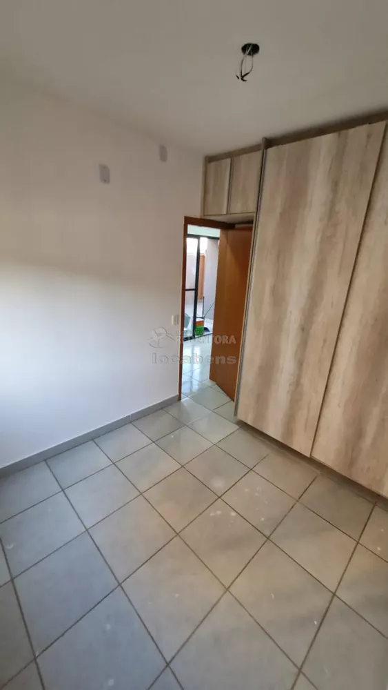 Apartamento à venda com 2 quartos, 57m² - Foto 3