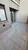 Apartamento, 2 quartos, 57 m² - Foto 4
