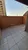 Apartamento, 2 quartos, 57 m² - Foto 1