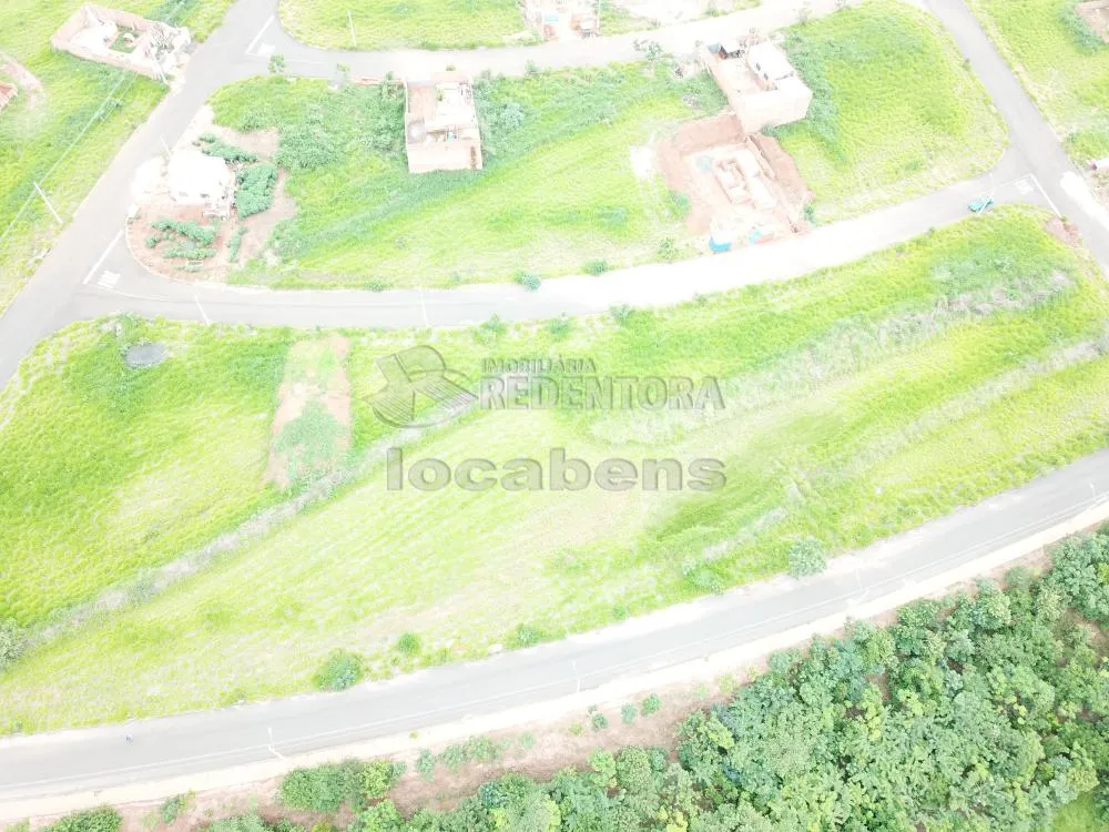 Terreno, 308 m² - Foto 2