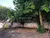 Casa, 6 quartos, 415 m² - Foto 8