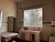 Casa, 6 quartos, 415 m² - Foto 7