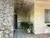 Casa, 6 quartos, 415 m² - Foto 6