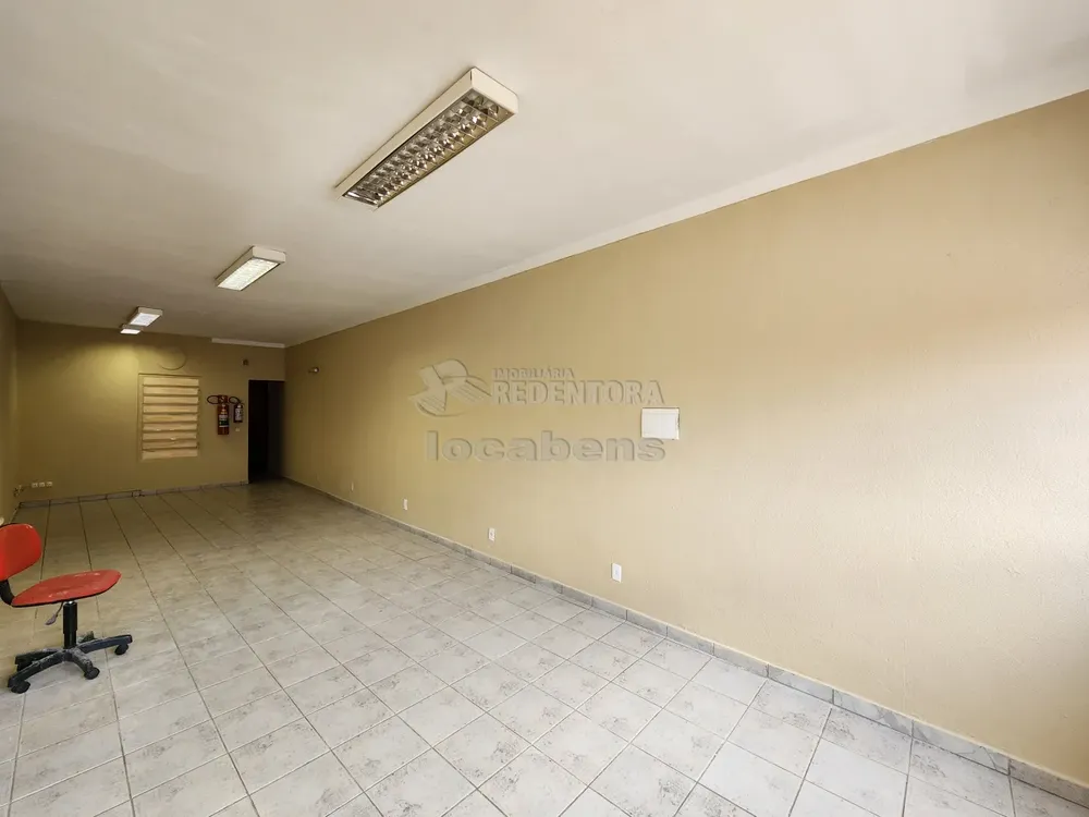 Sala-Conjunto, 65 m² - Foto 2