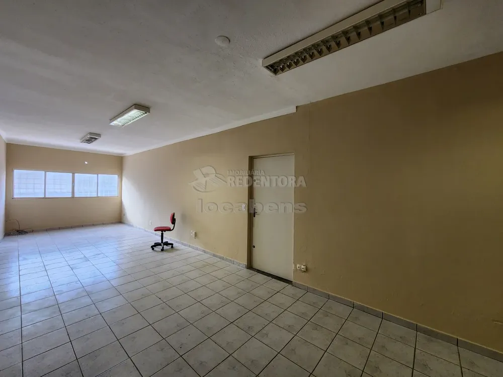 Sala-Conjunto, 65 m² - Foto 3