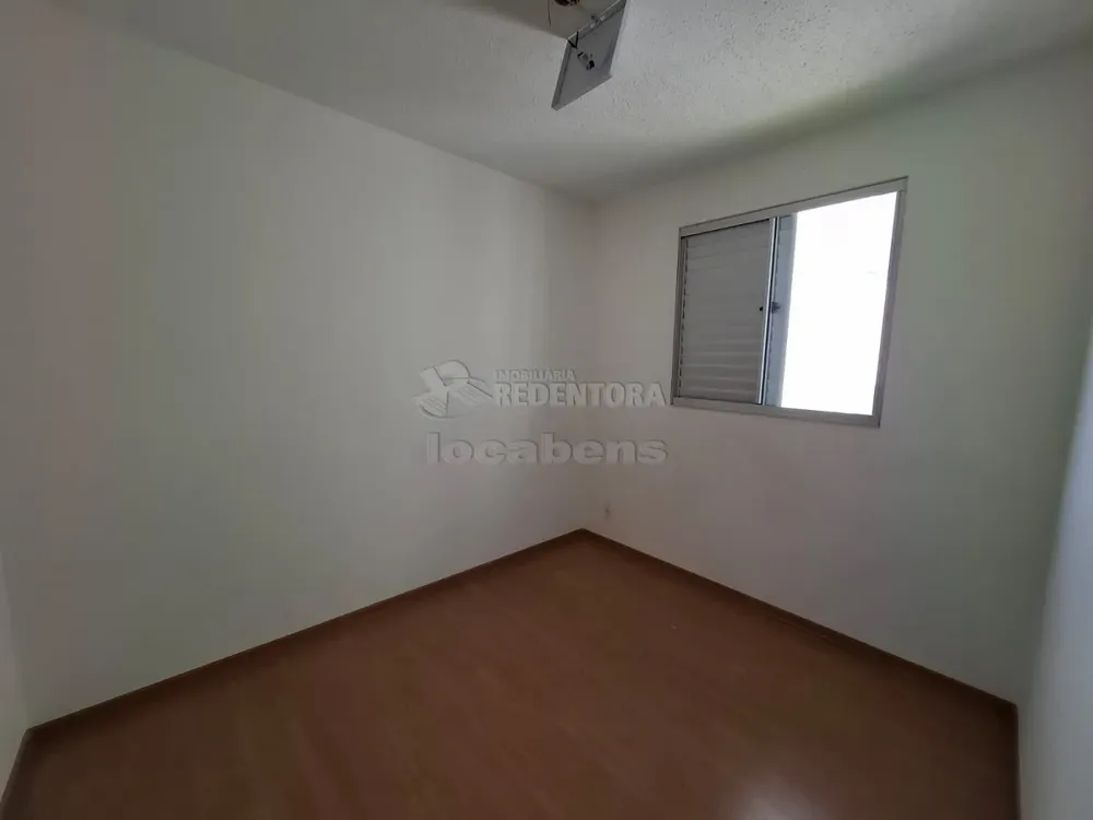 Apartamento, 2 quartos, 44 m² - Foto 6