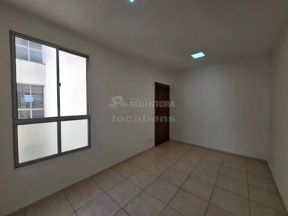 Apartamento, 2 quartos, 44 m² - Foto 8
