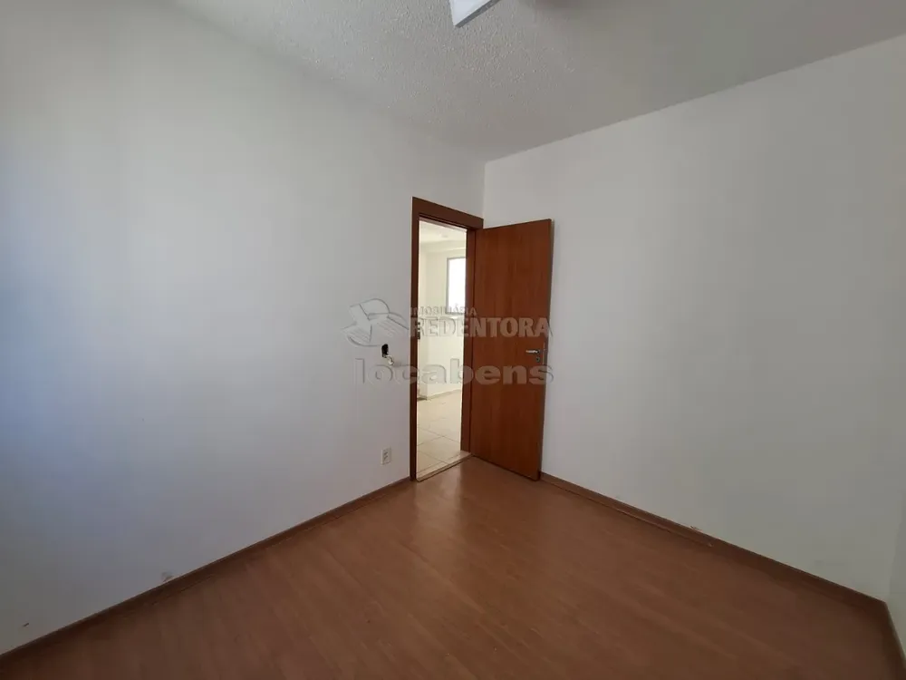 Apartamento, 2 quartos, 44 m² - Foto 4