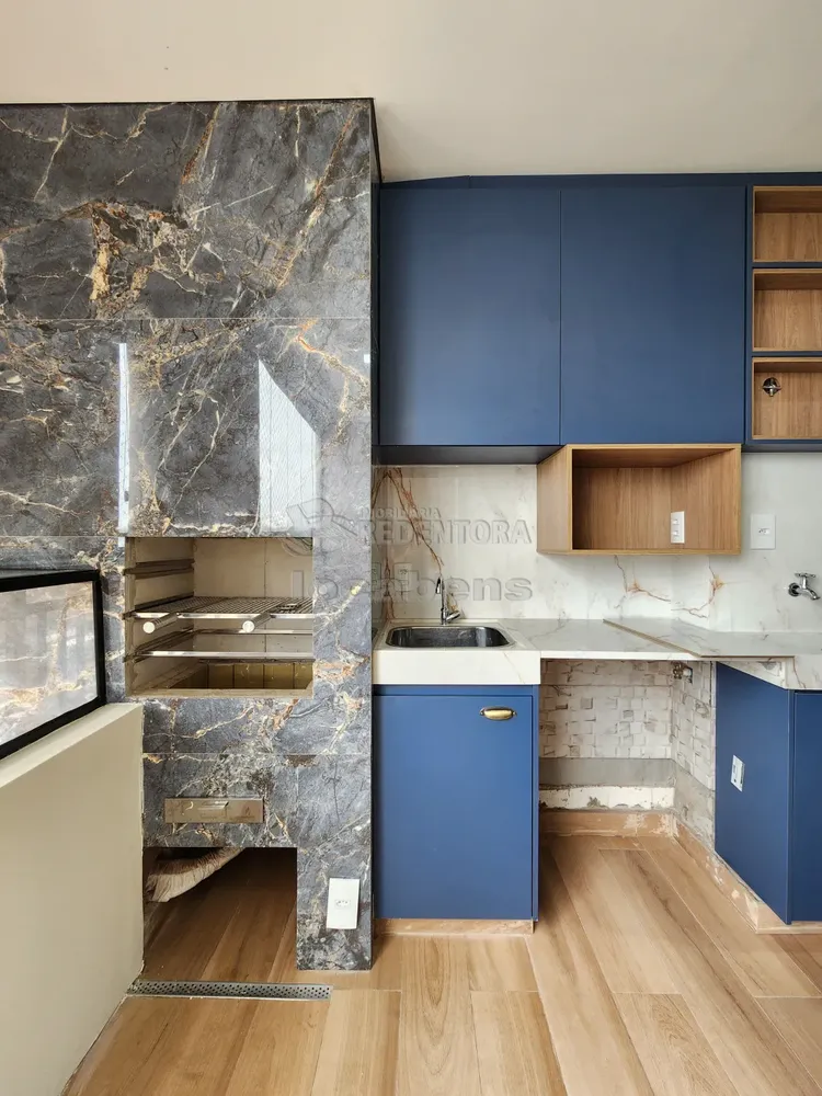 Apartamento, 2 quartos, 65 m² - Foto 7