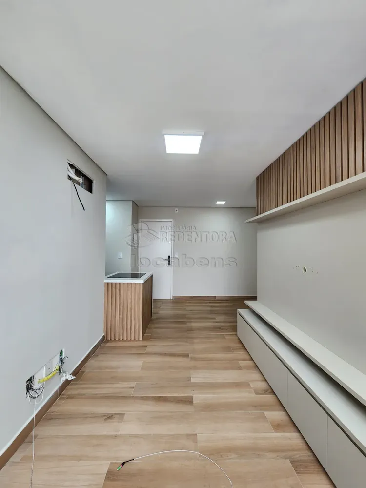 Apartamento, 2 quartos, 65 m² - Foto 5