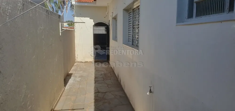 Casa, 4 quartos, 300 m² - Foto 7