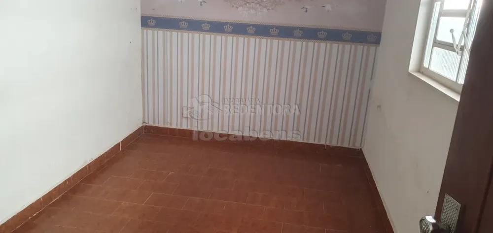 Casa, 4 quartos, 300 m² - Foto 5