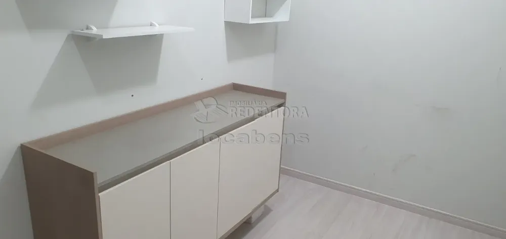 Casa, 4 quartos, 300 m² - Foto 2