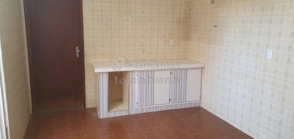 Casa, 4 quartos, 300 m² - Foto 6
