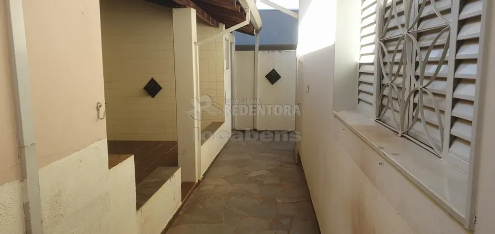 Casa, 4 quartos, 300 m² - Foto 8