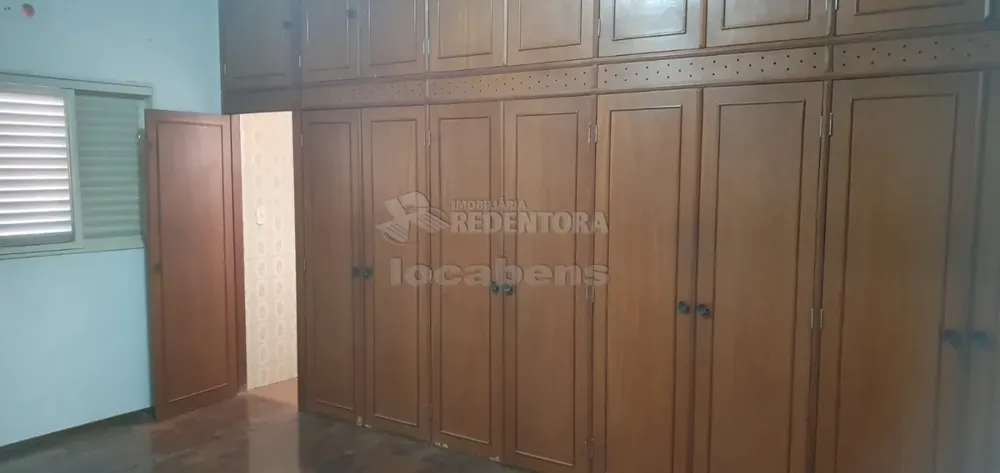 Casa, 4 quartos, 300 m² - Foto 4