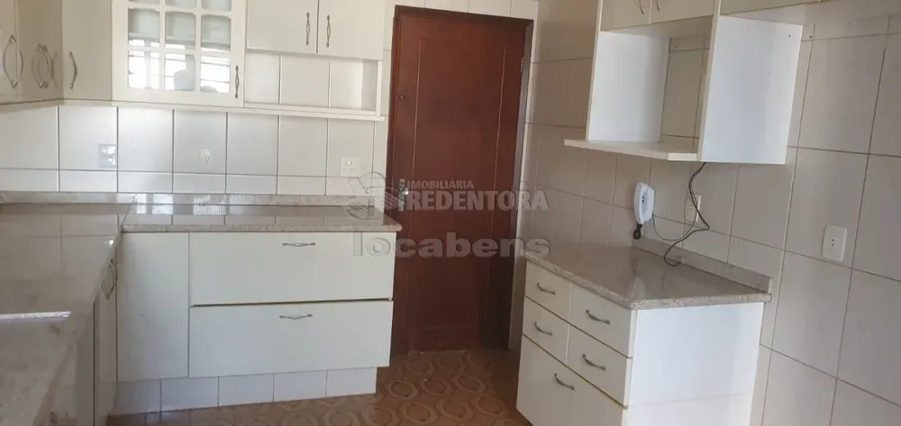 Casa, 4 quartos, 300 m² - Foto 3