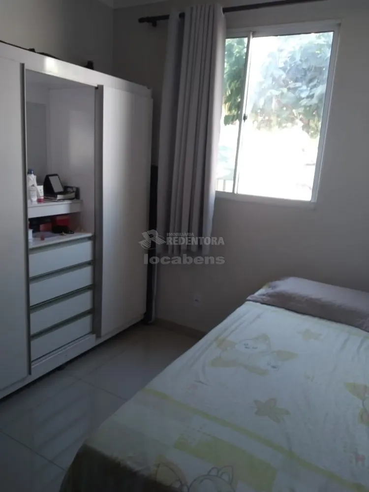 Apartamento, 2 quartos, 39 m² - Foto 2