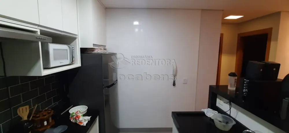 Apartamento, 2 quartos, 55 m² - Foto 4
