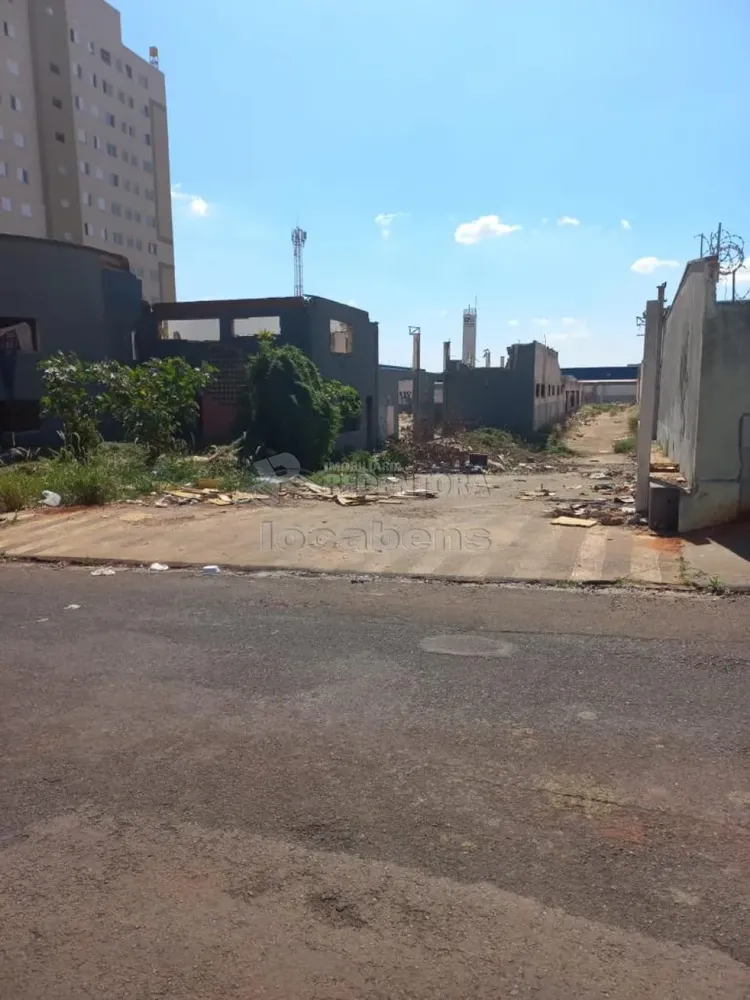 Loteamento e Condomínio, 4000 m² - Foto 5