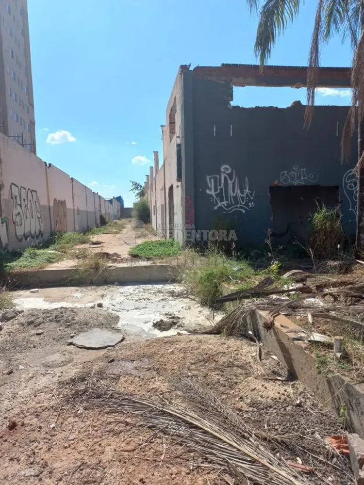 Loteamento e Condomínio, 4000 m² - Foto 2