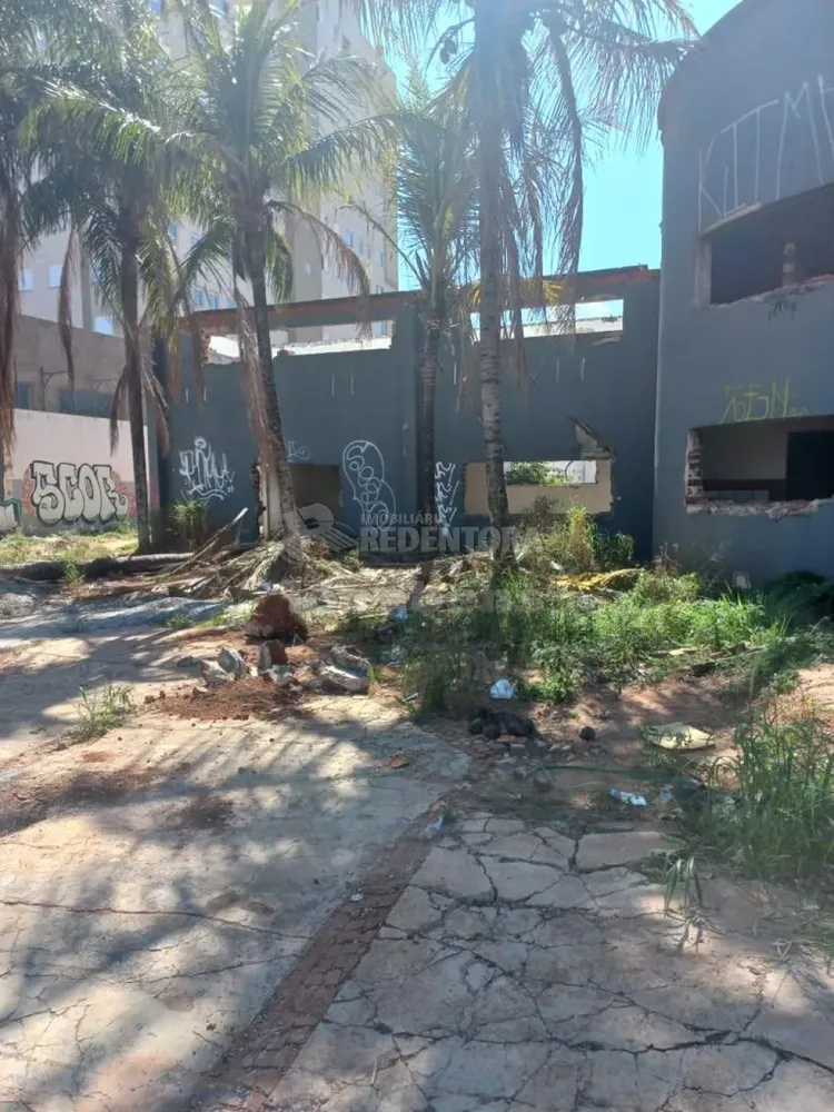 Loteamento e Condomínio, 4000 m² - Foto 4