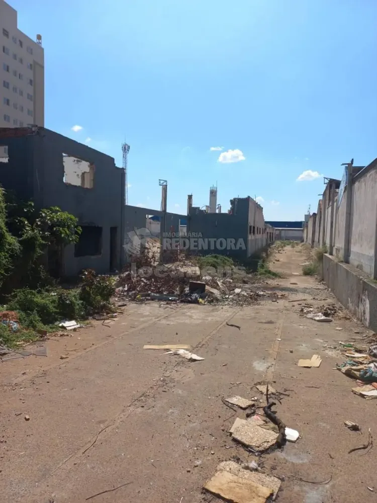 Loteamento e Condomínio, 4000 m² - Foto 3