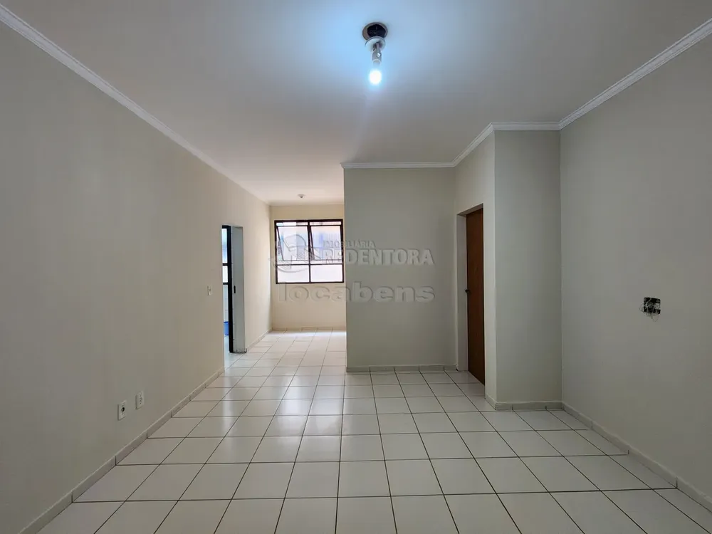 Apartamento, 3 quartos, 80 m² - Foto 1