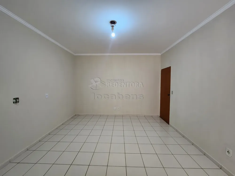 Apartamento, 3 quartos, 80 m² - Foto 2