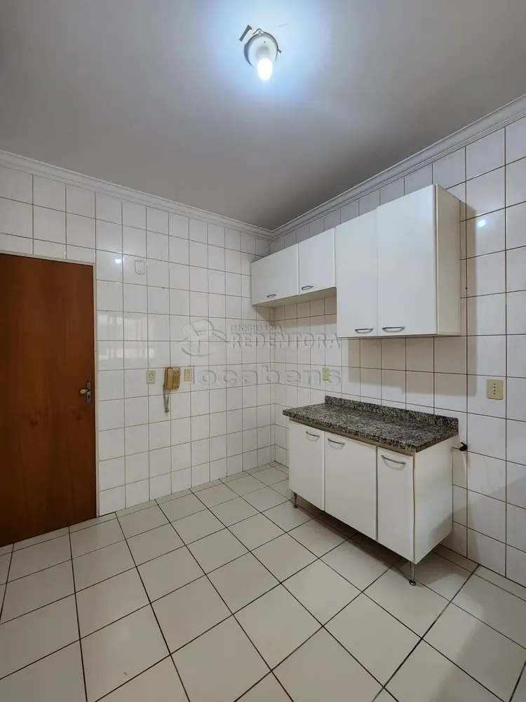 Apartamento, 3 quartos, 80 m² - Foto 3