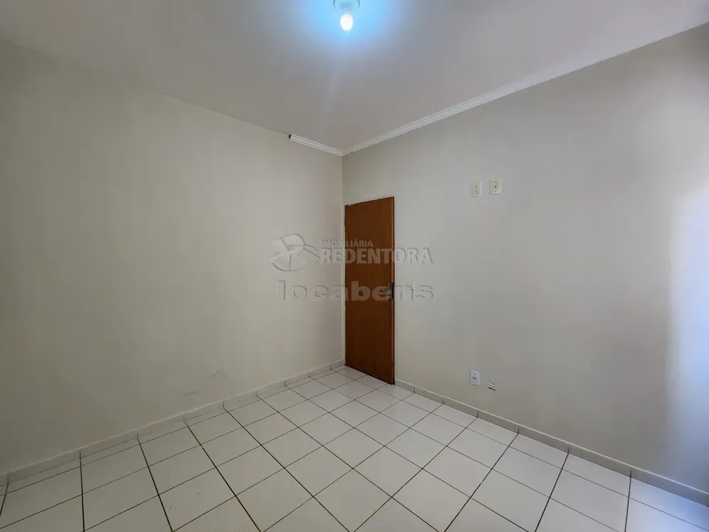 Apartamento, 3 quartos, 80 m² - Foto 7