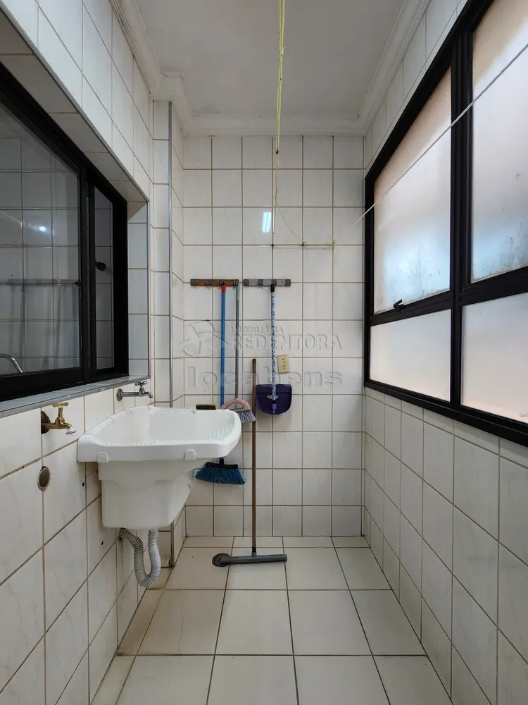 Apartamento, 3 quartos, 80 m² - Foto 8