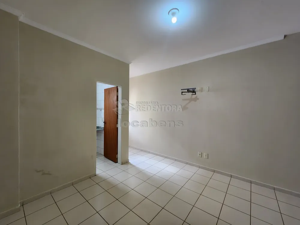 Apartamento, 3 quartos, 80 m² - Foto 5