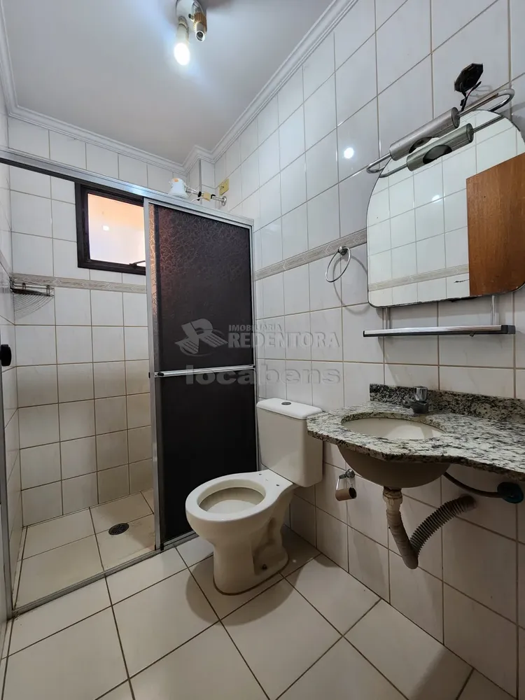 Apartamento, 3 quartos, 80 m² - Foto 6