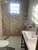 Sobrado, 4 quartos, 164 m² - Foto 2
