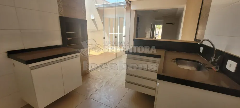 Casa de Condomínio, 2 quartos - Foto 2
