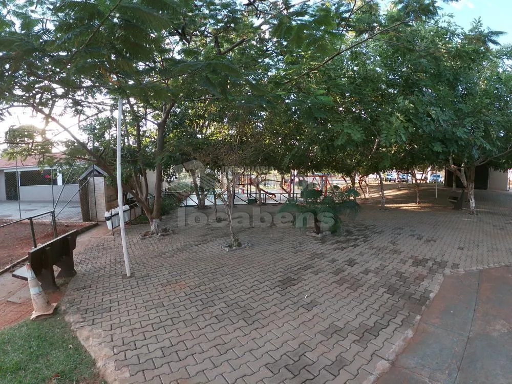 Casa de Condomínio, 2 quartos - Foto 5