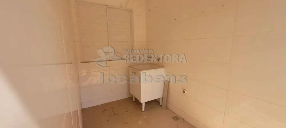 Casa de Condomínio, 2 quartos - Foto 3