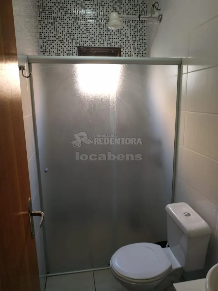 Casa, 2 quartos, 80 m² - Foto 1