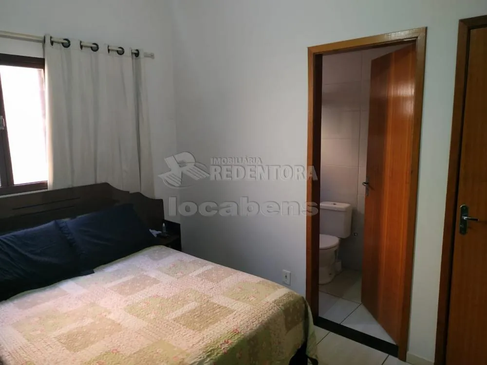 Casa, 2 quartos, 80 m² - Foto 2