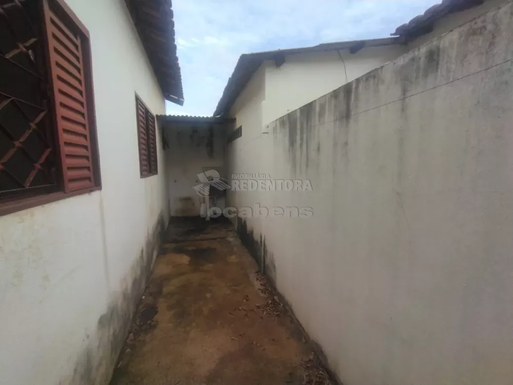 Casa à venda com 3 quartos, 107m² - Foto 4