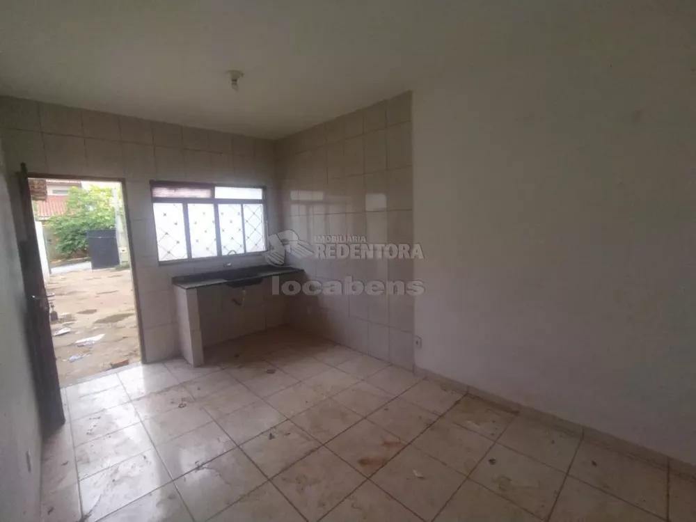 Casa à venda com 3 quartos, 107m² - Foto 3