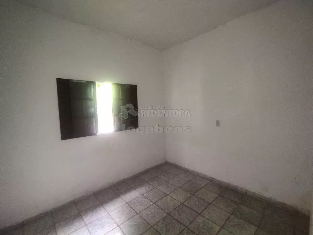 Casa à venda com 3 quartos, 107m² - Foto 2