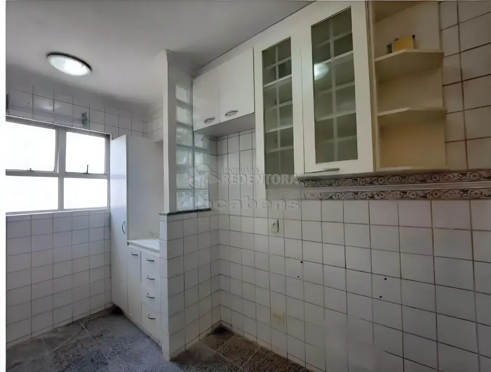 Apartamento, 4 quartos, 89 m² - Foto 4