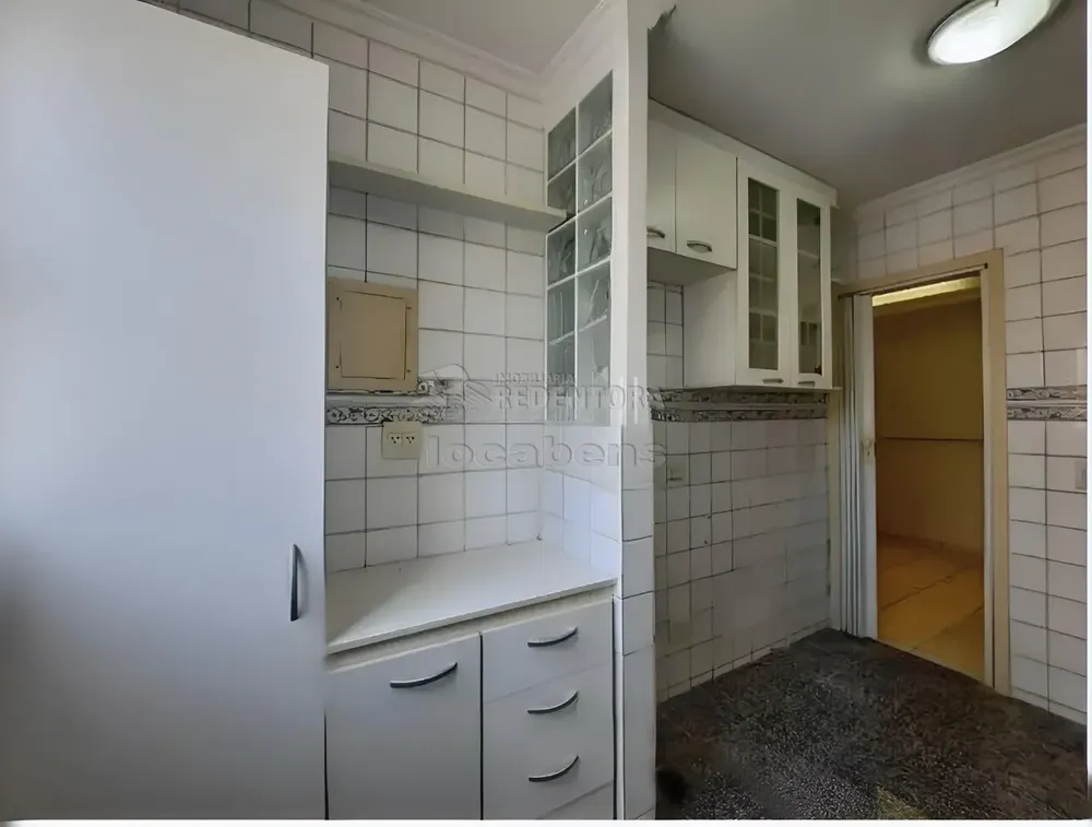 Apartamento, 4 quartos, 89 m² - Foto 3
