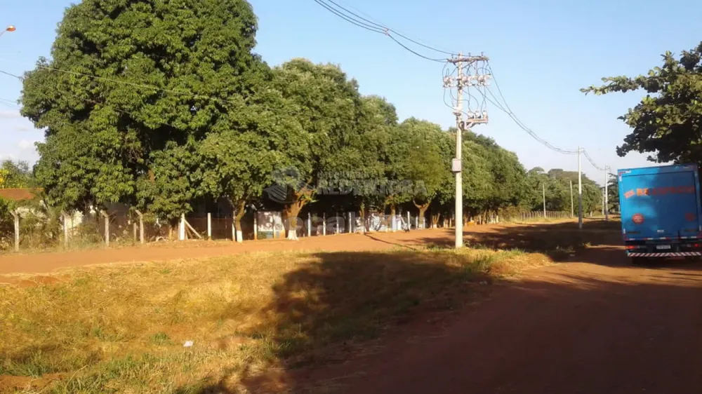 Chácara, 3 quartos, 5025 m² - Foto 4