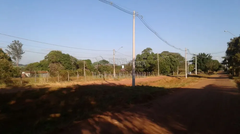 Chácara, 3 quartos, 5025 m² - Foto 7