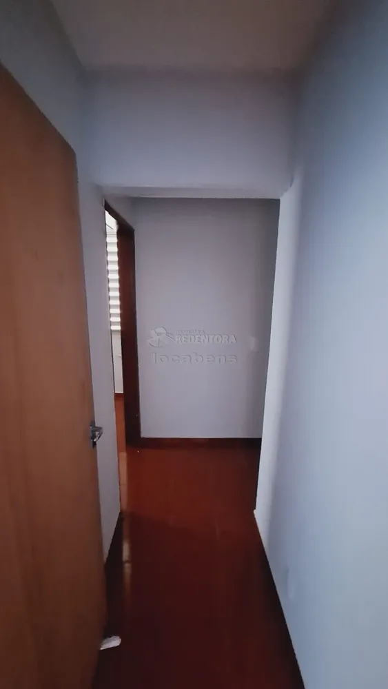 Apartamento, 2 quartos, 115 m² - Foto 5