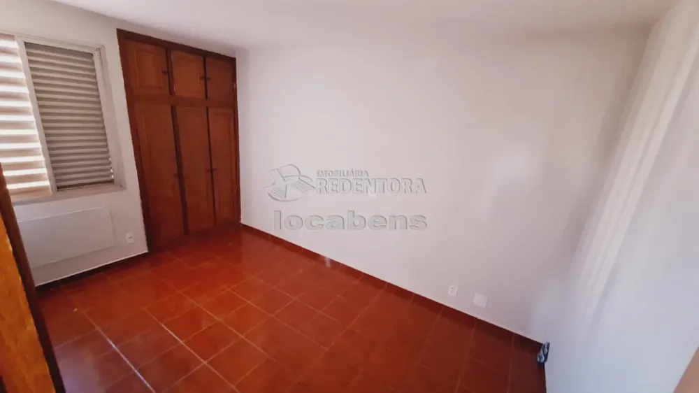 Apartamento, 2 quartos, 115 m² - Foto 6