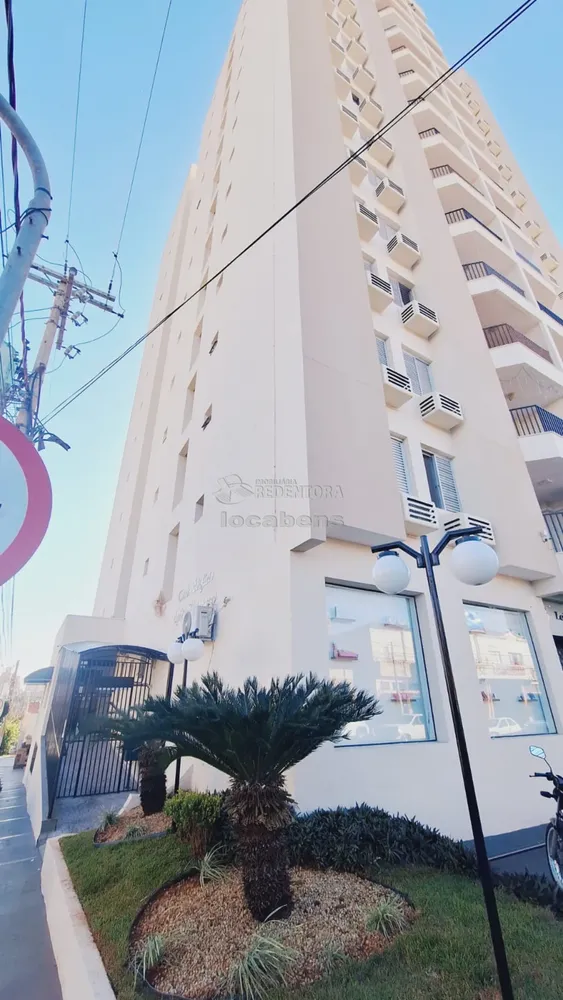 Apartamento, 2 quartos, 115 m² - Foto 8